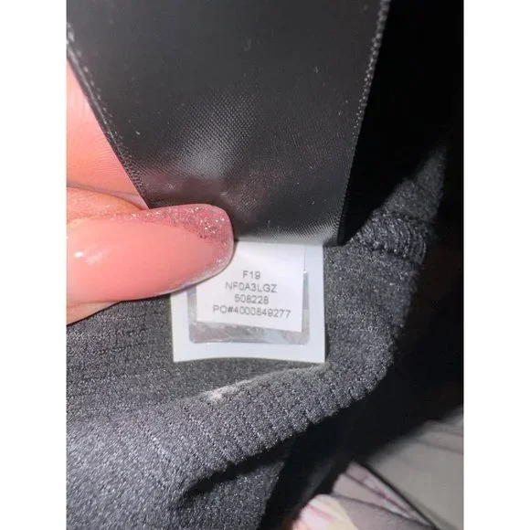 The north face, Ridgeline, SS vest gray new w/ logo,‎ xl - Picture 7 of 10